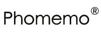 phomemo