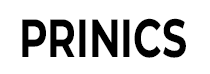 prinics