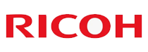 ricoh