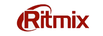 ritmix