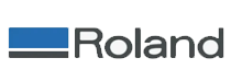 roland