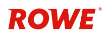 rowe