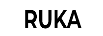 ruka