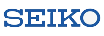 seiko
