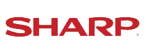 sharp