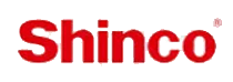 shinco