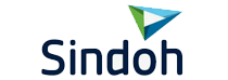 sindoh
