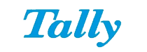 tally