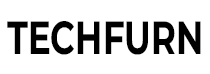 techfurn