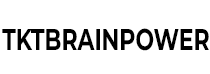 tktbrainpower