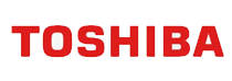 toshiba