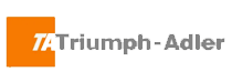 triumph-adler