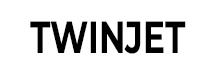 twinjet