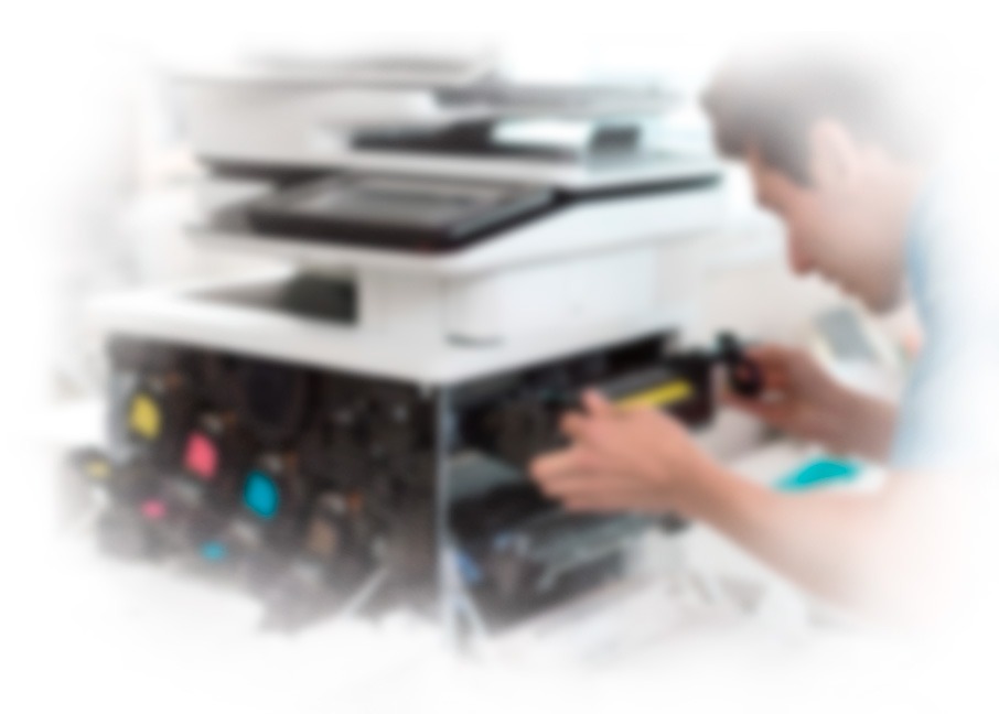 uslugi vidy remonta printer fon mob
