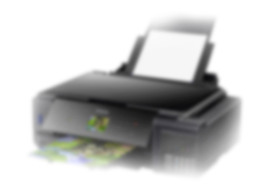 utp printer model mob