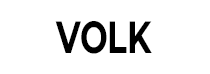 volk