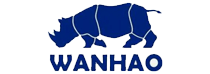 wanhao