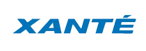 xante