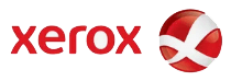 xerox