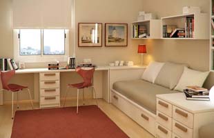 quiz raboty po napolnomy pokritiy shag 1 1