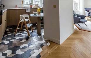 quiz raboty po napolnomy pokritiy shag 1 10