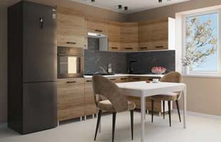 quiz raboty po napolnomy pokritiy shag 1 2