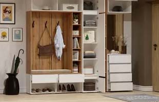 quiz raboty po napolnomy pokritiy shag 1 3