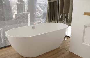 quiz raboty po napolnomy pokritiy shag 1 4