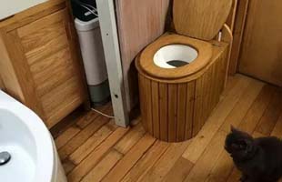 quiz raboty po napolnomy pokritiy shag 1 5