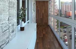 quiz raboty po napolnomy pokritiy shag 1 6