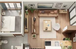 quiz raboty po napolnomy pokritiy shag 1 7