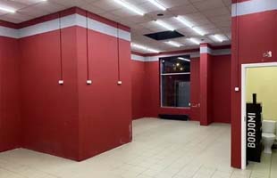 quiz raboty po napolnomy pokritiy shag 1 8