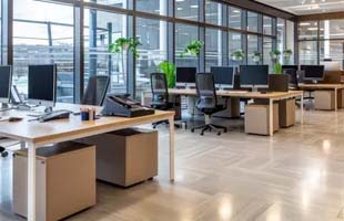 quiz raboty po napolnomy pokritiy shag 1 9