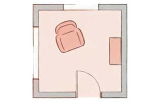 quiz raboty po napolnomy pokritiy shag 2 1