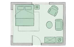 quiz raboty po napolnomy pokritiy shag 2 2