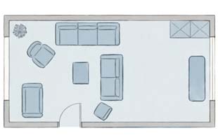 quiz raboty po napolnomy pokritiy shag 2 3