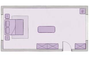 quiz raboty po napolnomy pokritiy shag 2 4