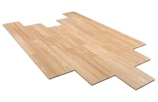 quiz raboty po napolnomy pokritiy shag 3 1