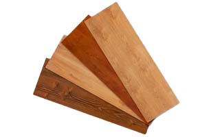 quiz raboty po napolnomy pokritiy shag 3 2