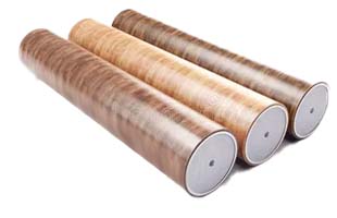 quiz raboty po napolnomy pokritiy shag 3 3