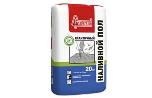 quiz raboty po napolnomy pokritiy shag 3 4