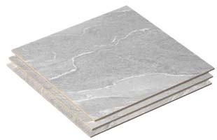 quiz raboty po napolnomy pokritiy shag 3 5