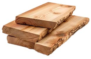 quiz raboty po napolnomy pokritiy shag 3 6