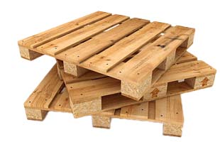 quiz raboty po napolnomy pokritiy shag 3 7