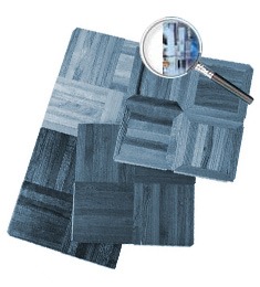 raboty po napolnomy pokritiy diagnostika