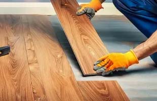 uslugi raboty po napolnomy pokritiy 1