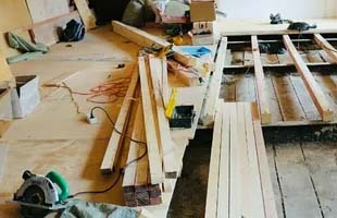 uslugi raboty po napolnomy pokritiy 2