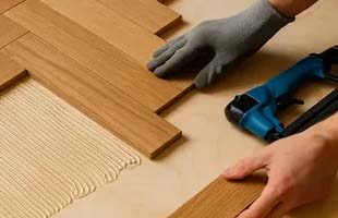 uslugi raboty po napolnomy pokritiy 3