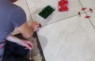 uslugi raboty po napolnomy pokritiy 4