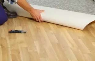 uslugi raboty po napolnomy pokritiy 5